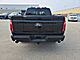 2024 Ford F-150 4x4 SuperCrew Lariat Fond du Lac WI