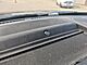 2024 Ford F-150 4x4 SuperCrew Lariat Fond du Lac WI