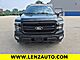 2024 Ford F-150 4x4 SuperCrew Lariat Fond du Lac WI