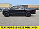 2024 Ford F-150 4x4 SuperCrew Lariat Fond du Lac WI