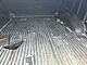 2024 Ford F-150 4x4 SuperCrew Lariat Fond du Lac WI