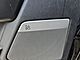 2024 Ford F-150 4x4 SuperCrew Lariat Fond du Lac WI