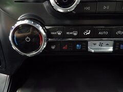 2024 Ford F-150 4x4 SuperCrew Lariat Fond du Lac WI