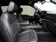 2024 Ford F-150 4x4 SuperCrew Lariat Fond du Lac WI