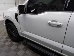 2024 Ford F-150 4x4 SuperCrew Lariat Fond du Lac WI