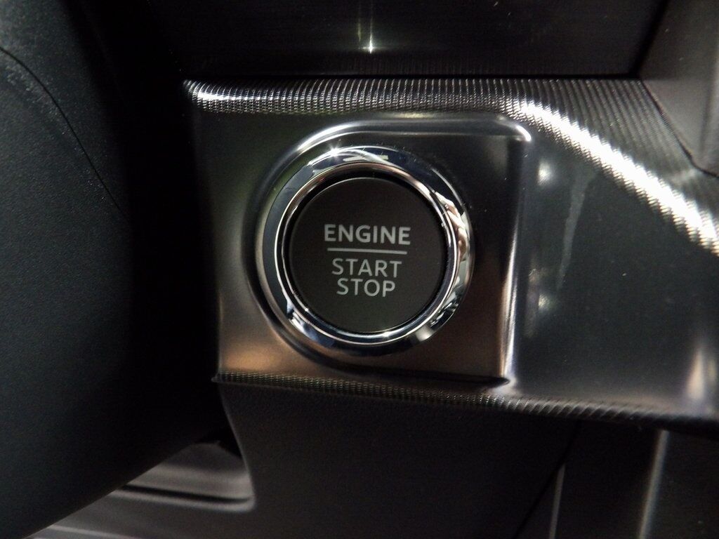 2024 Ford F-150 4x4 SuperCrew Lariat Fond du Lac WI