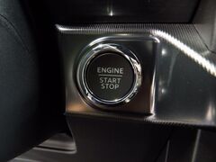 2024 Ford F-150 4x4 SuperCrew Lariat Fond du Lac WI