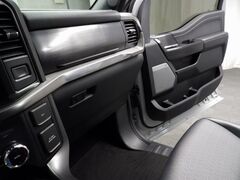 2024 Ford F-150 4x4 SuperCrew Lariat Fond du Lac WI