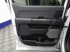 2024 Ford F-150 4x4 SuperCrew Lariat Fond du Lac WI