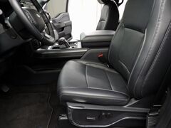 2024 Ford F-150 4x4 SuperCrew Lariat Fond du Lac WI
