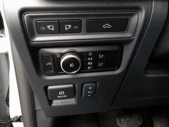 2024 Ford F-150 4x4 SuperCrew Lariat Fond du Lac WI