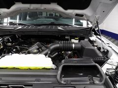 2024 Ford F-150 4x4 SuperCrew Lariat Fond du Lac WI