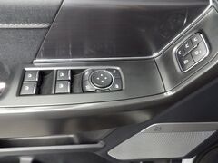 2024 Ford F-150 4x4 SuperCrew Lariat Fond du Lac WI