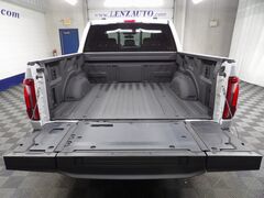 2024 Ford F-150 4x4 SuperCrew Lariat Fond du Lac WI