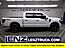 2024 Ford F-150 4x4 SuperCrew Lariat Fond du Lac WI