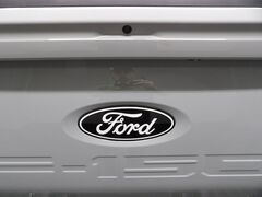 2024 Ford F-150 4x4 SuperCrew Lariat Fond du Lac WI