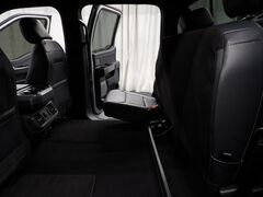 2024 Ford F-150 4x4 SuperCrew Lariat Fond du Lac WI