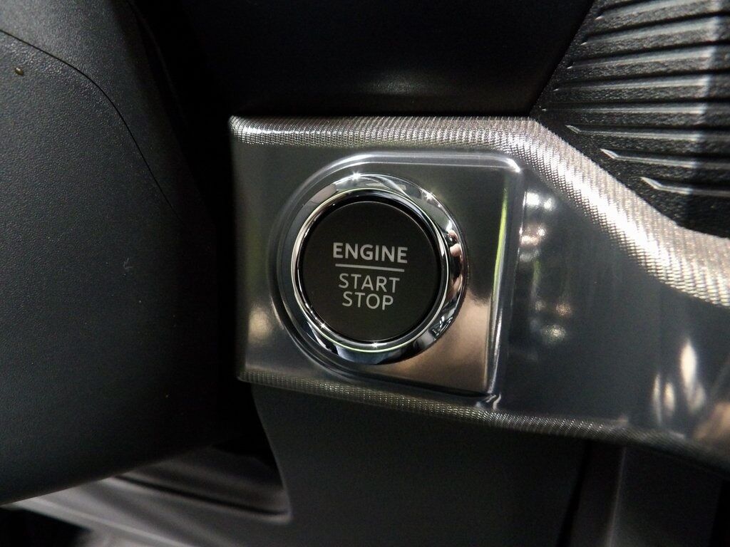 2024 Ford F-150 4x4 SuperCrew Lariat Fond du Lac WI