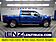 2024 Ford F-150 4x4 SuperCrew Lariat Fond du Lac WI