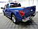 2024 Ford F-150 4x4 SuperCrew Lariat Fond du Lac WI