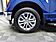 2024 Ford F-150 4x4 SuperCrew Lariat Fond du Lac WI