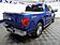2024 Ford F-150 4x4 SuperCrew Lariat Fond du Lac WI
