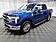 2024 Ford F-150 4x4 SuperCrew Lariat Fond du Lac WI
