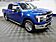 2024 Ford F-150 4x4 SuperCrew Lariat Fond du Lac WI