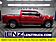 2024 Ford F-150 4x4 SuperCrew Lariat Fond du Lac WI