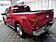 2024 Ford F-150 4x4 SuperCrew Lariat Fond du Lac WI
