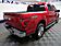 2024 Ford F-150 4x4 SuperCrew Lariat Fond du Lac WI