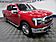 2024 Ford F-150 4x4 SuperCrew Lariat Fond du Lac WI