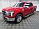 2024 Ford F-150 4x4 SuperCrew Lariat Fond du Lac WI