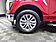 2024 Ford F-150 4x4 SuperCrew Lariat Fond du Lac WI
