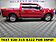 2024 Ford F-150 4x4 SuperCrew Lariat Fond du Lac WI