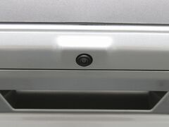 2024 Ford F-150 4x4 SuperCrew Lariat Fond du Lac WI