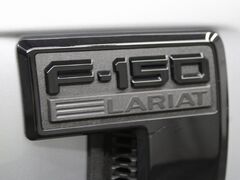 2024 Ford F-150 4x4 SuperCrew Lariat Fond du Lac WI