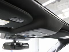 2024 Ford F-150 4x4 SuperCrew Lariat Fond du Lac WI