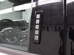 2024 Ford F-150 4x4 SuperCrew Lariat Fond du Lac WI