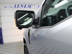 2024 Ford F-150 4x4 SuperCrew Lariat Fond du Lac WI