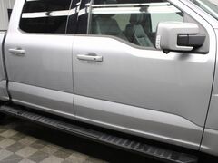 2024 Ford F-150 4x4 SuperCrew Lariat Fond du Lac WI