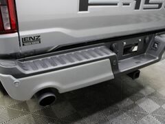 2024 Ford F-150 4x4 SuperCrew Lariat Fond du Lac WI