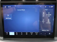 2024 Ford F-150 4x4 SuperCrew Lariat Fond du Lac WI
