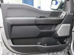 2024 Ford F-150 4x4 SuperCrew Lariat Fond du Lac WI