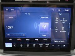 2024 Ford F-150 4x4 SuperCrew Lariat Fond du Lac WI