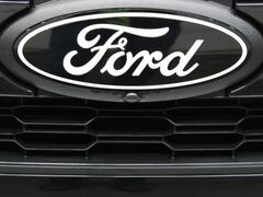 2024 Ford F-150 4x4 SuperCrew Lariat Fond du Lac WI