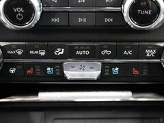 2024 Ford F-150 4x4 SuperCrew Lariat Fond du Lac WI