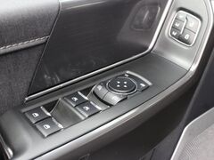 2024 Ford F-150 4x4 SuperCrew Lariat Fond du Lac WI