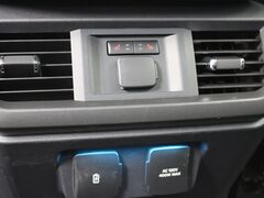 2024 Ford F-150 4x4 SuperCrew Lariat Fond du Lac WI