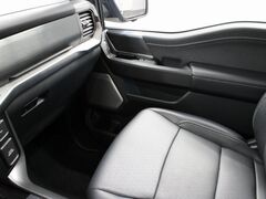 2024 Ford F-150 4x4 SuperCrew Lariat Fond du Lac WI